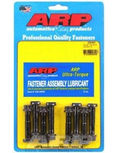 ARP Connecting Rod Bolts Honda B18 M9 208-6401