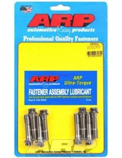 ARP Honda S2000 Connecting Rod Bolts 208-6002