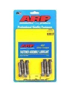 ARP Honda S2000 Connecting Rod Bolts 208-6002