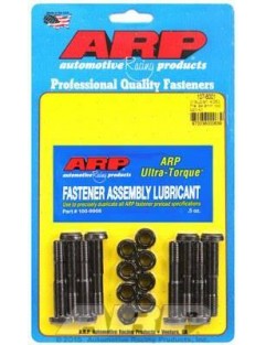 ARP forbindelsesstangbolte Mitsubishi Eclipse 4G63 6 bolt (1989-1992) 107-6001