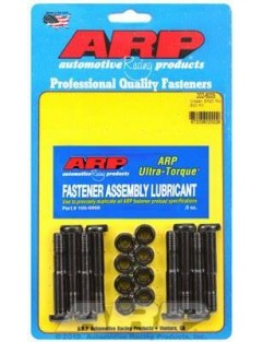 ARP Connecting Rod Bolts Nissan 200SX SR20DET 202-6005