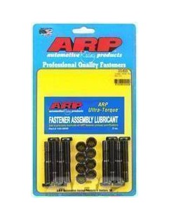 ARP Connecting Rod Bolts Nissan 200SX SR20DET 202-6005