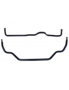 Nissan 200SX S13, S14 stabilisatorer for + bag