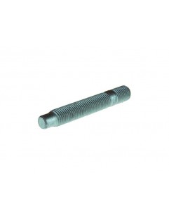 Stud M12x1.5 100mm