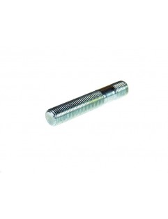 Stud M12x1.5 80mm