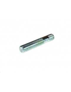 Stud M14x1,5 80mm