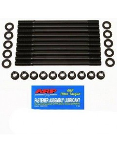 ARP hovedstifter Honda Civic B16A VTEC 208-4601