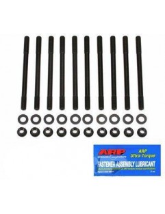 ARP head studs for Honda Civic D16Y 208-4305