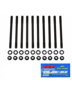 ARP head studs for Honda Civic D16Y 208-4305