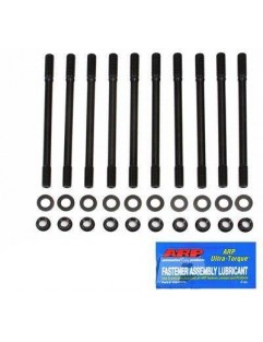 ARP head studs for Nissan SR20DET 102-4701