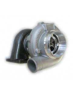 Turbocharger k64 GT30 .80 T3