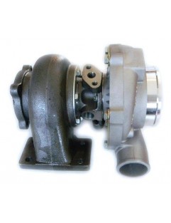 Turbocharger k64 GT30 .80 T3