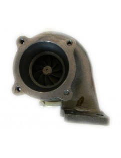 Turbocharger k64 GT30 .80 T3