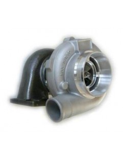 Turbocharger k64 GT30 .80 T3