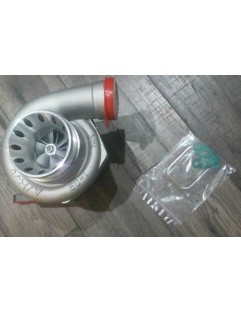 Turbocharger k64 T04Z / T67