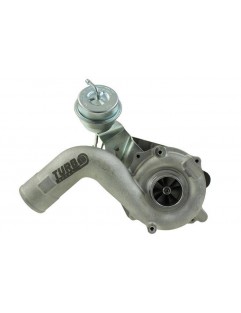 TurboWorks 53039880011 turbolader VW Audi 1.8T 150hk