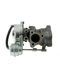 TurboWorks 53039880029 turbocharger VW Audi 1.8T 150hp