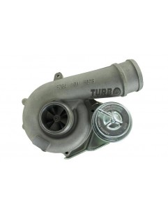 TurboWorks turbocharger 53049700023 VW Audi 1.8T 240hp