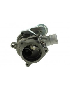 TurboWorks turbocharger 53049700023 VW Audi 1.8T 240hp