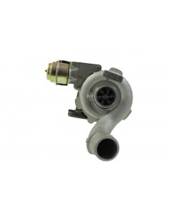 TurboWorks 708639 1.9DCI 120hk turbolader