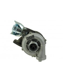 TurboWorks 753420-5005S 1.6HDI 110hk turbolader