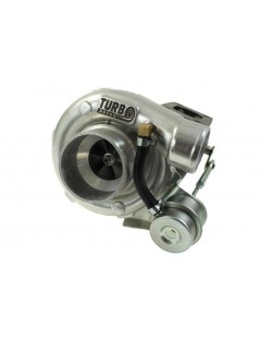 TurboWorks GT2860R DBB Cast 5-bult 0,64 AR turboladdare