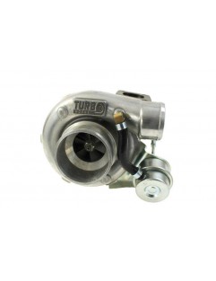 Turboari Turboworks GT2871 Float Cast 5-Bolt 0.86ar