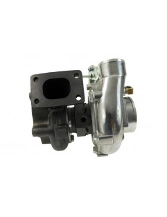 Turbosprężarka TurboWorks GT2871 Float Cast 5-Bolt 0.86AR