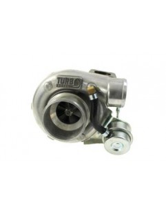 Turboari Turboworks GT2871 Float Cast 5-Bolt 0.86ar