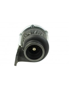 TurboWorks GT3037 Float Cast V-Band 0.63AR turbocharger