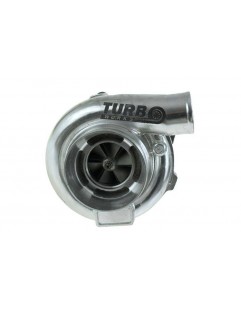 TurboWorks GT3037R BB 4-bolt 0,63AR turbolader