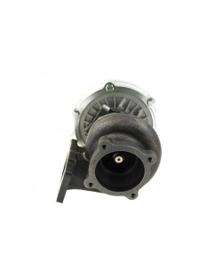 Turbosprężarka TurboWorks GT3076 Float Cast 4-Bolt 0.63AR