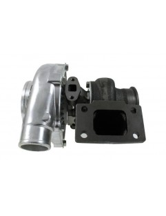 TurboWorks GT3076 Float Cast V-Band 0.82AR turbocharger