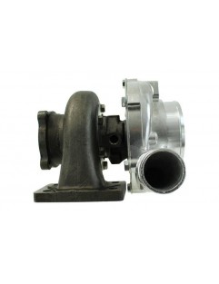 TurboWorks GT3076R DBB Cast 4-Bolt 0.63AR turbocharger