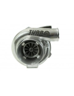 TurboWorks GT3076R DBB Cast 4-Bolt 0.82AR turbolader