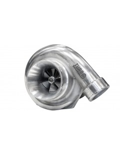 TurboWorks GT3540 Float Cast 4-Bolt 0.62AR turbolader