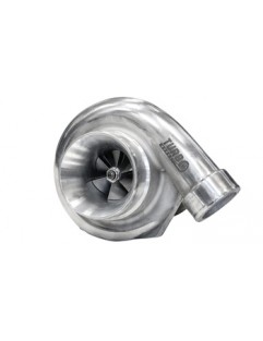 TurboWorks GT3540 Float Cast 4-Bolt 0.62AR turbolader