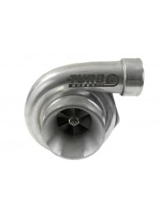 TurboWorks GT3582 Float Cast 4-Bolt 0.63AR turbocharger