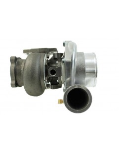 Turbosprężarka TurboWorks GT3582 Float Cast 4-Bolt 0.63AR