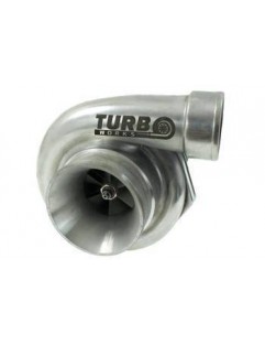 Turbosprężarka TurboWorks GT3582 Float Cast 4-Bolt 0.82AR