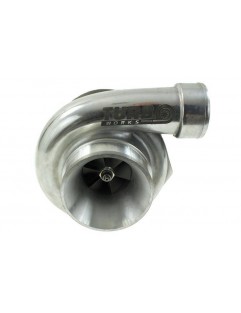 TurboWorks GT3582 Float Cast V-Band 0.82AR turbolader