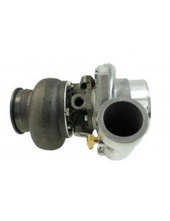 TurboWorks GT3582 Float Cast V-Band 0.82AR turbocharger