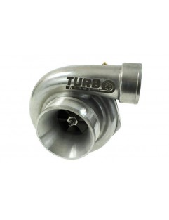 Turbosprężarka TurboWorks GT3582R BB Cast V-Band 0.82AR