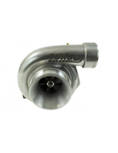 TurboWorks GT3582R BB Cast V-Band 0.82AR turbocharger