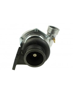 TurboWorks GT3582R BB Cast V-Band 0.82AR turbocharger