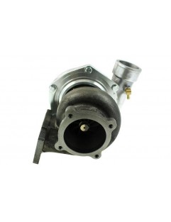 TurboWorks GT3582R DBB Cast 4-Bolt 0.63AR turbocharger