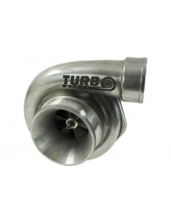 TurboWorks GT3582R DBB Cast 4-Bolt 0.82AR turbocharger