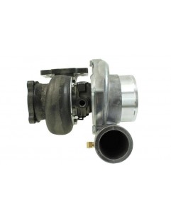 TurboWorks GT3582R DBB Cast 4-Bolt 0.82AR turbocharger