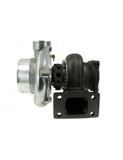 Turbosprężarka TurboWorks GT3582R GEN2 DBB Cast 4-Bolt 0.82AR