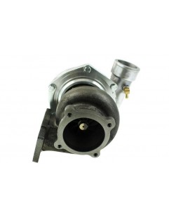 Turbosprężarka TurboWorks GT3582R GEN2 DBB Cast 4-Bolt 0.82AR